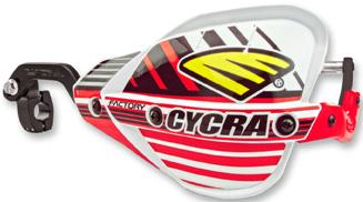 Cycra probend crm factory racer packs