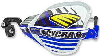 Cycra probend crm factory racer packs