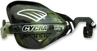 Cycra probend crm ops racer packs