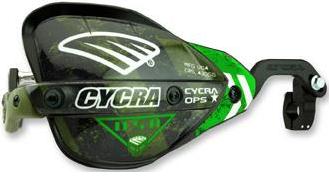 Cycra probend crm ops racer packs