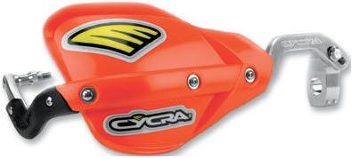 Cycra probend crm racer packs