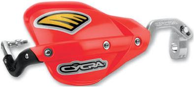 Cycra probend crm racer packs