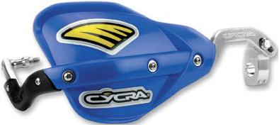 Cycra probend crm racer packs