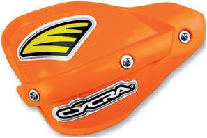 Cycra replacement probend handshields