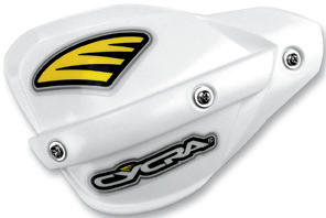 Cycra replacement probend handshields