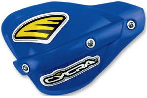 Cycra replacement probend handshields