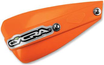 Cycra replacement probend low-profile shields