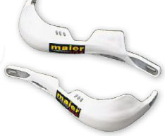 Maier universal extreme handguards