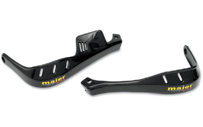 Maier universal xc pro handguards