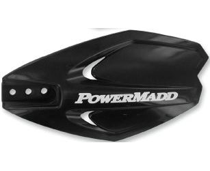 Powermadd powerx handguards and kits