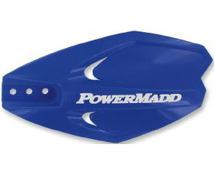 Powermadd powerx handguards and kits