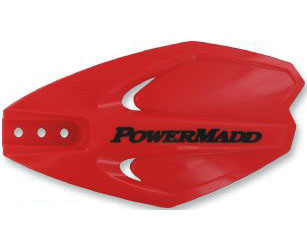 Powermadd powerx handguards and kits