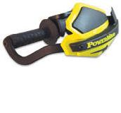 Powermadd star series hand wrap attachments