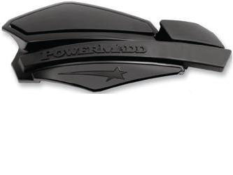 Powermadd star series handguards