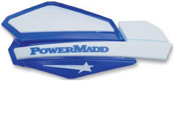 Powermadd star series handguards