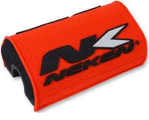 Nk neken oversized handlebar pads