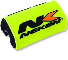 Nk neken oversized handlebar pads