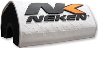 Nk neken oversized handlebar pads