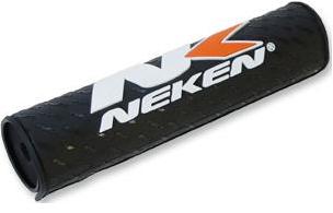 Nk neken regular handlebar pads