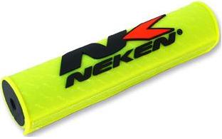 Nk neken regular handlebar pads