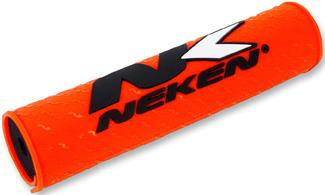 Nk neken regular handlebar pads