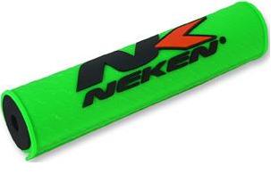 Nk neken regular handlebar pads