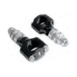 Nk neken universal mounts