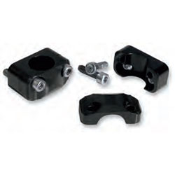 Nk neken universal mounts