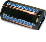 Powermadd bar pads