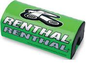 Renthal fatbar pads