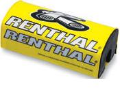 Renthal fatbar pads