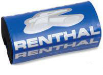 Renthal fatbar pads