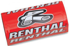 Renthal fatbar pads