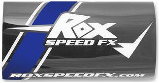 Rox speed fx handlebar pad