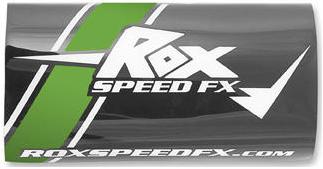 Rox speed fx handlebar pad