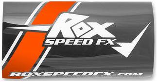 Rox speed fx handlebar pad