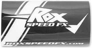 Rox speed fx handlebar pad