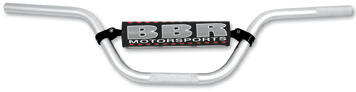 Bbr handlebar