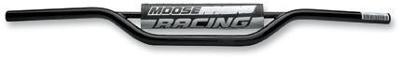 Moose racing carbon steel 7/8