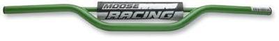 Moose racing carbon steel 7/8