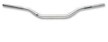 Moose racing flex series handlebars