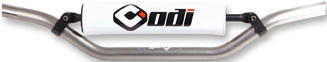 Odi 7/8” handlebars