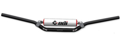 Odi cft-controlled flex technology handlebars