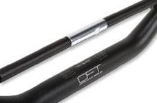 Odi cft-controlled flex technology handlebars