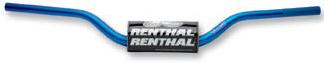 Renthal fatbar handlebars