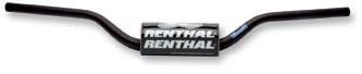 Renthal fatbar handlebars