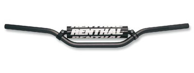 Renthal off-road handlebars