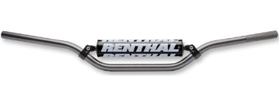 Renthal off-road handlebars