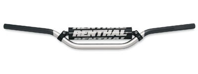 Renthal off-road handlebars