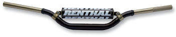Renthal twinwall handlebars
